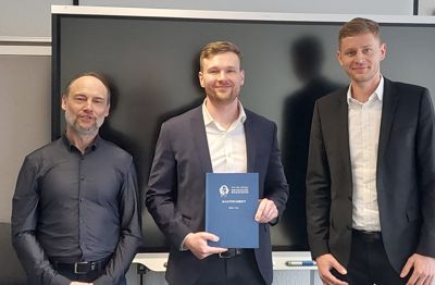 23_verteidigung_studierende_boxen_400x262